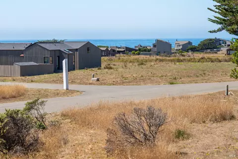 41934 Leeward Rd, The Sea Ranch, CA 95497