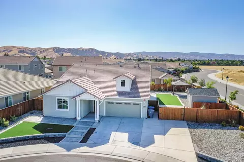 3030 Belden Ct, Vacaville, CA 95687