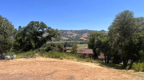 13560 Ornbaun Rd, Boonville, CA 95415