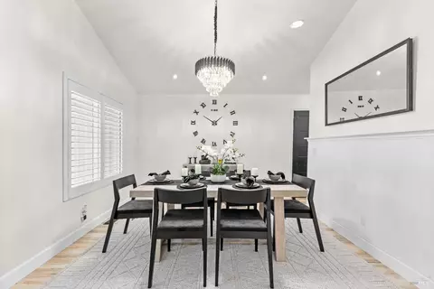 9508 Jessica Dr, Windsor, CA 95492 photo 6