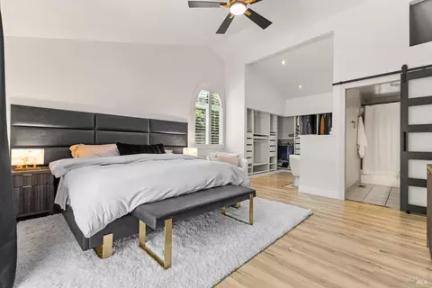 9508 Jessica Dr, Windsor, CA 95492 photo 17