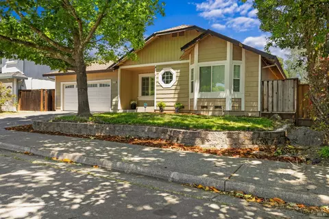 9508 Jessica Dr, Windsor, CA 95492 photo 3