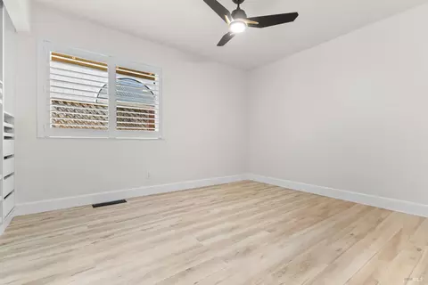 9508 Jessica Dr, Windsor, CA 95492 photo 26
