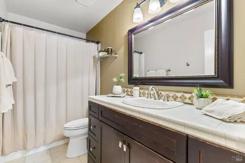 9508 Jessica Dr, Windsor, CA 95492 photo 27