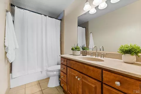 9508 Jessica Dr, Windsor, CA 95492 photo 22