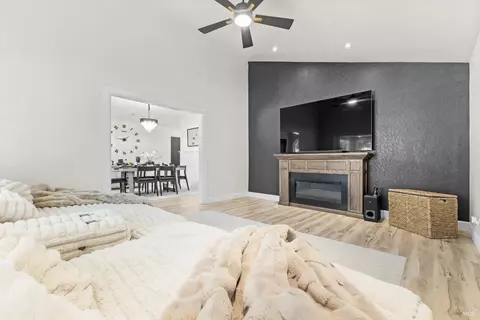 9508 Jessica Dr, Windsor, CA 95492 photo 8