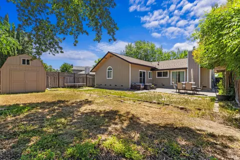 9508 Jessica Dr, Windsor, CA 95492 photo 29