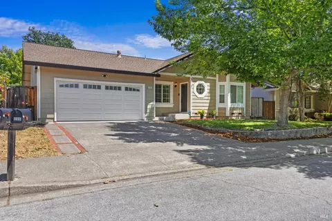 9508 Jessica Dr, Windsor, CA 95492