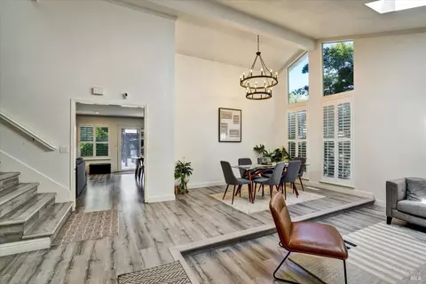 683 Chardonnay Dr, Fremont, CA 94539