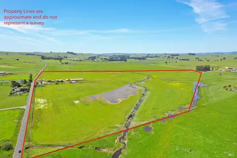 1140 Tomales Rd, Petaluma, CA 94952