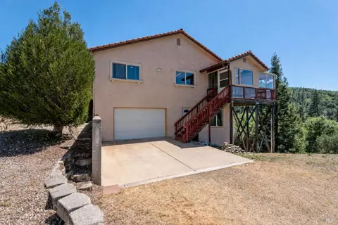 9030 Highway 175, Kelseyville, CA 95451