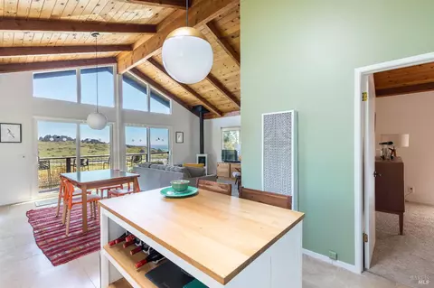 Other - 10800 Rock Point Dr, Jenner, CA 95450 photo 4 of 8