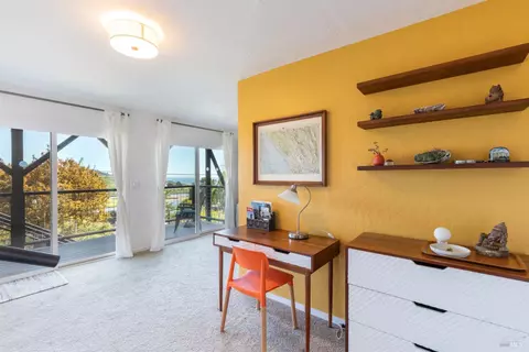 Other - 10800 Rock Point Dr, Jenner, CA 95450 photo 5 of 8