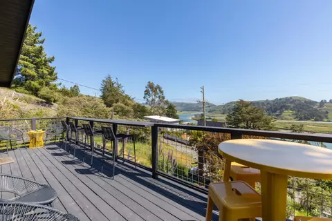 Other - 10800 Rock Point Dr, Jenner, CA 95450 photo 1 of 8