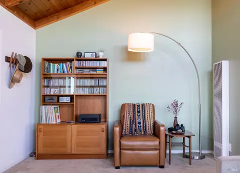 Other - 10800 Rock Point Dr, Jenner, CA 95450 photo 3 of 8