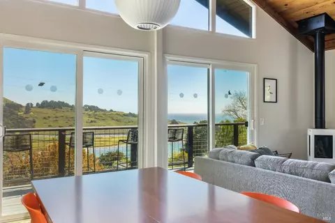 Other - 10800 Rock Point Dr, Jenner, CA 95450 photo 2 of 8