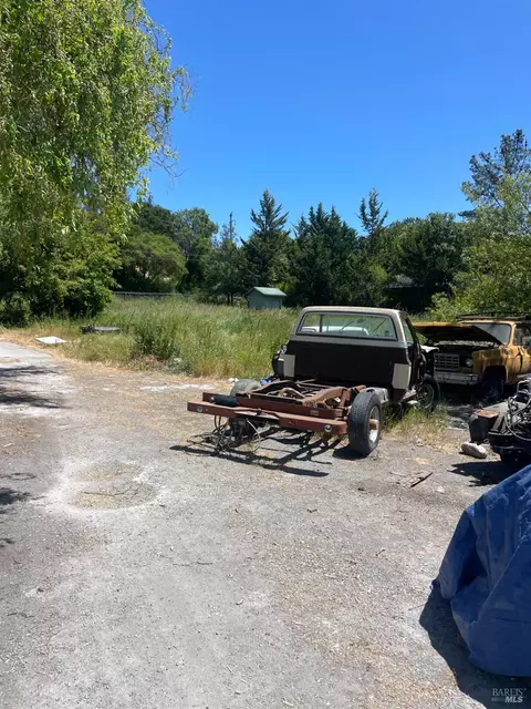 Other - 6880 Petersen Rd, Petaluma, CA 94952 photo 6 of 7