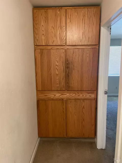 Other - 6880 Petersen Rd, Petaluma, CA 94952 photo 3 of 7
