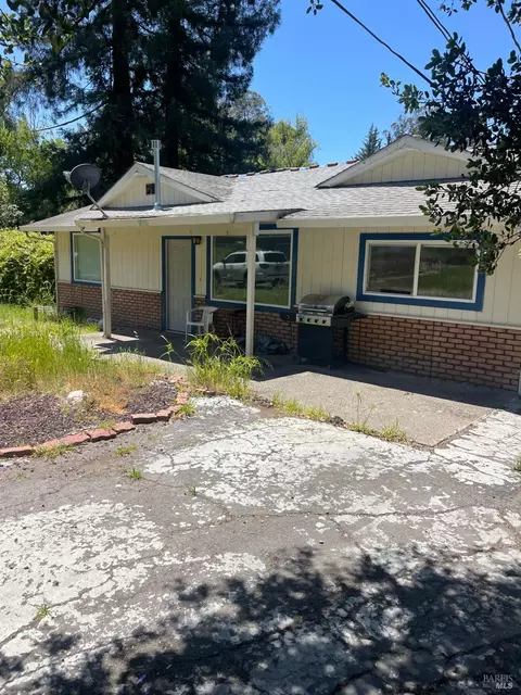 Other - 6880 Petersen Rd, Petaluma, CA 94952 photo 1 of 7