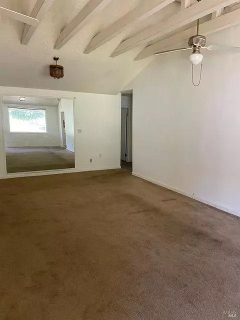 Living - 6880 Petersen Rd, Petaluma, CA 94952 photo 3 of 3