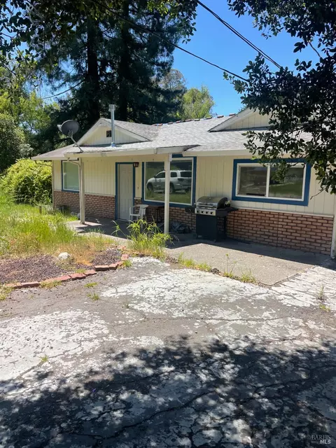 Other - 6880 Petersen Rd, Petaluma, CA 94952 photo 2 of 7