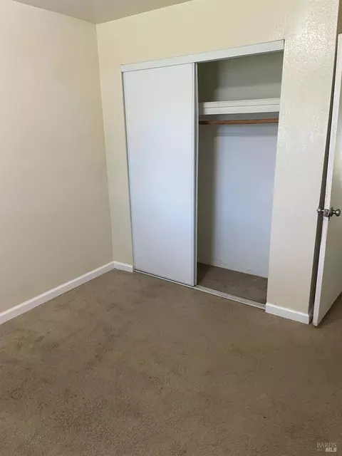 Other - 6880 Petersen Rd, Petaluma, CA 94952 photo 4 of 7