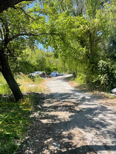 Other - 6880 Petersen Rd, Petaluma, CA 94952 photo 7 of 7