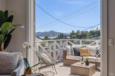616 Locust St, Sausalito, CA 94965 photo 7