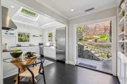 616 Locust St, Sausalito, CA 94965 photo 20