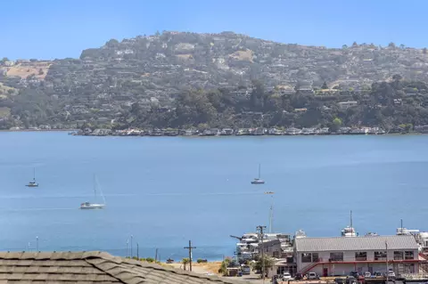 616 Locust St, Sausalito, CA 94965 photo 9