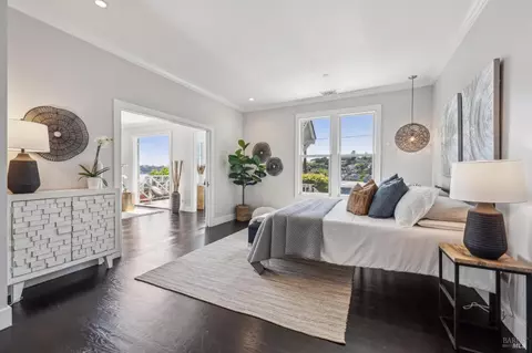 616 Locust St, Sausalito, CA 94965 photo 11