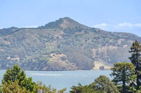 616 Locust St, Sausalito, CA 94965 photo 15