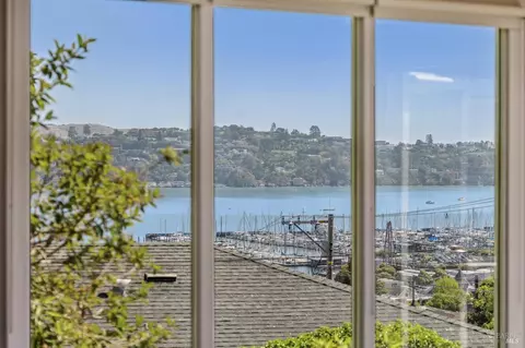 616 Locust St, Sausalito, CA 94965 photo 6