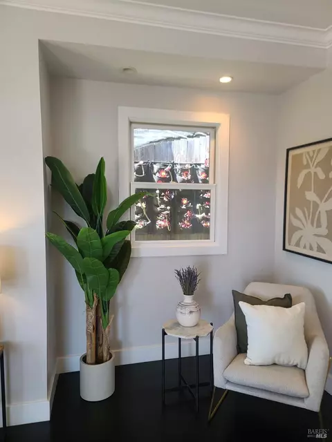 616 Locust St, Sausalito, CA 94965 photo 35