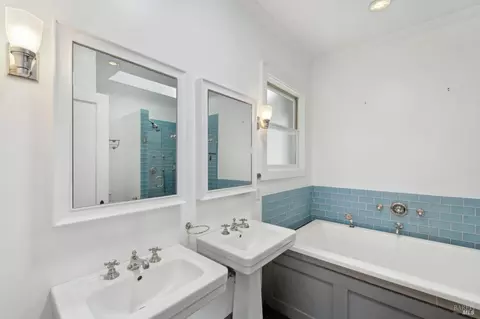 616 Locust St, Sausalito, CA 94965 photo 16