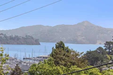 616 Locust St, Sausalito, CA 94965 photo 12