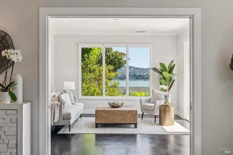 616 Locust St, Sausalito, CA 94965 photo 14