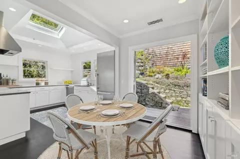 616 Locust St, Sausalito, CA 94965 photo 36