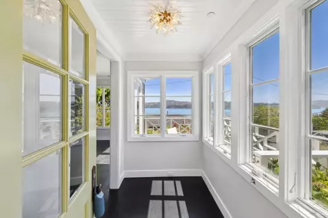 616 Locust St, Sausalito, CA 94965 photo 3