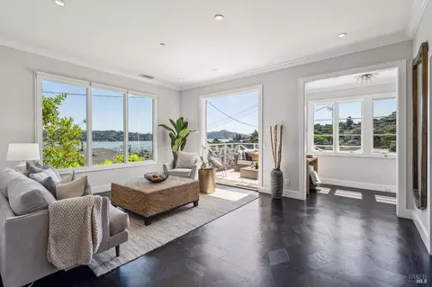 616 Locust St, Sausalito, CA 94965 photo 4