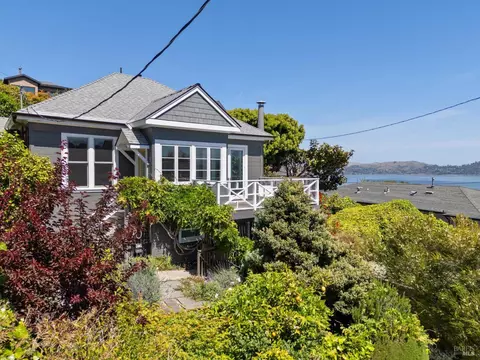 616 Locust St, Sausalito, CA 94965 photo 32