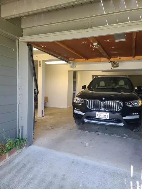 616 Locust St, Sausalito, CA 94965 photo 38