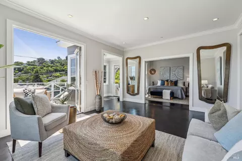 616 Locust St, Sausalito, CA 94965 photo 10