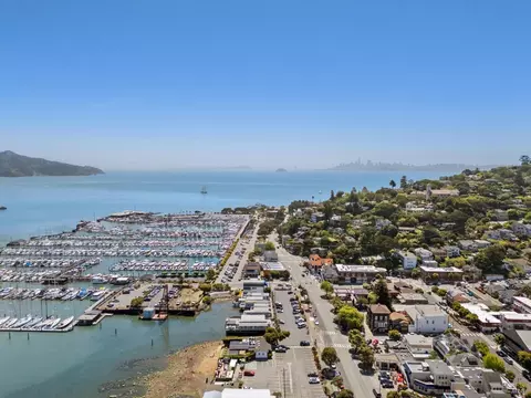 616 Locust St, Sausalito, CA 94965 photo 30