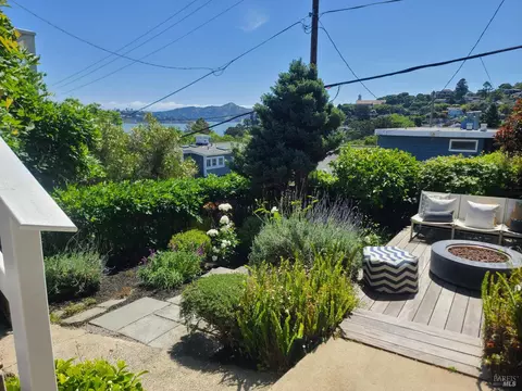 616 Locust St, Sausalito, CA 94965 photo 37