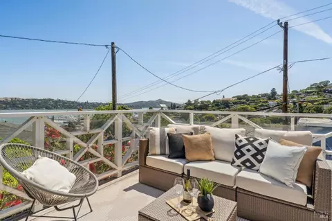 616 Locust St, Sausalito, CA 94965 photo 8