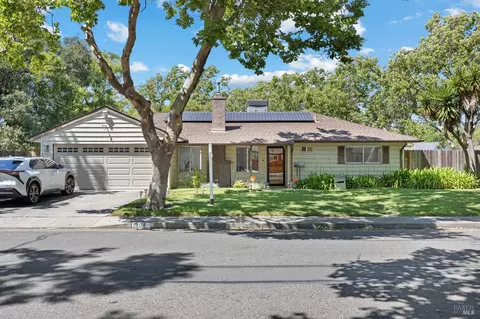 1104 Utah St, Fairfield, CA 94533