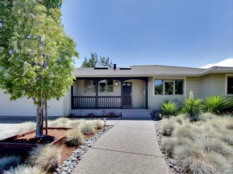 19 Dartmouth Dr, Larkspur, CA 94939