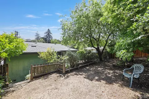 Exterior - 459 Maple Ave, Vallejo, CA 94591 photo 15 of 36
