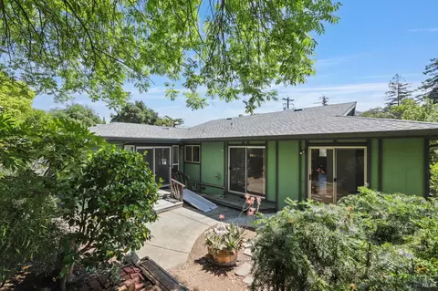 Exterior - 459 Maple Ave, Vallejo, CA 94591 photo 11 of 36